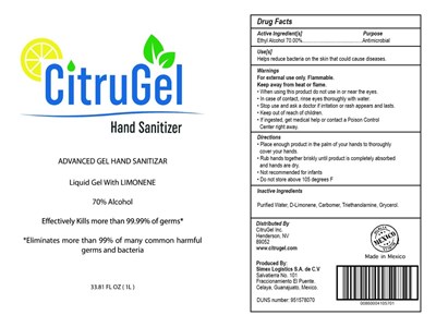 CITRUGEL ETIQUETA FRONTAL Y TRASERA final.jpg CITRUGEL LABEL 1L - CITRUGEL ETIQUETA FRONTAL Y TRASERA final